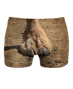 Cameltoe Underwear – baoanhtee